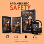 Breaking into Safety - Image 3