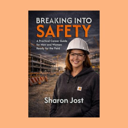 Breaking into Safety