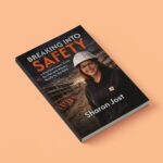 Breaking into Safety - Image 2
