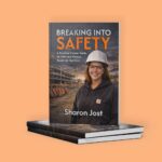Breaking into Safety - Image 4