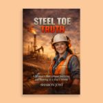 Steel-Toe Truth