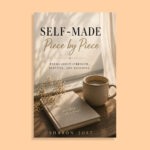 Self-Made Piece by Piece