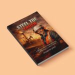 Steel-Toe Truth - Image 2