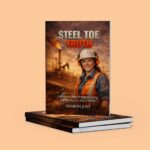 Steel-Toe Truth - Image 4