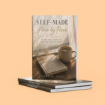 Self-Made Piece by Piece - Image 4