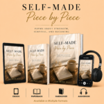 Self-Made Piece by Piece - Image 3