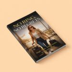 NoRing, No Regret - Image 2
