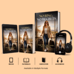 NoRing, No Regret - Image 3