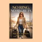 NoRing, No Regret