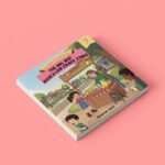 The Girl Who Built a Lemonade Stand (The Steel-Toe Girl Series - Book #7) - Image 2